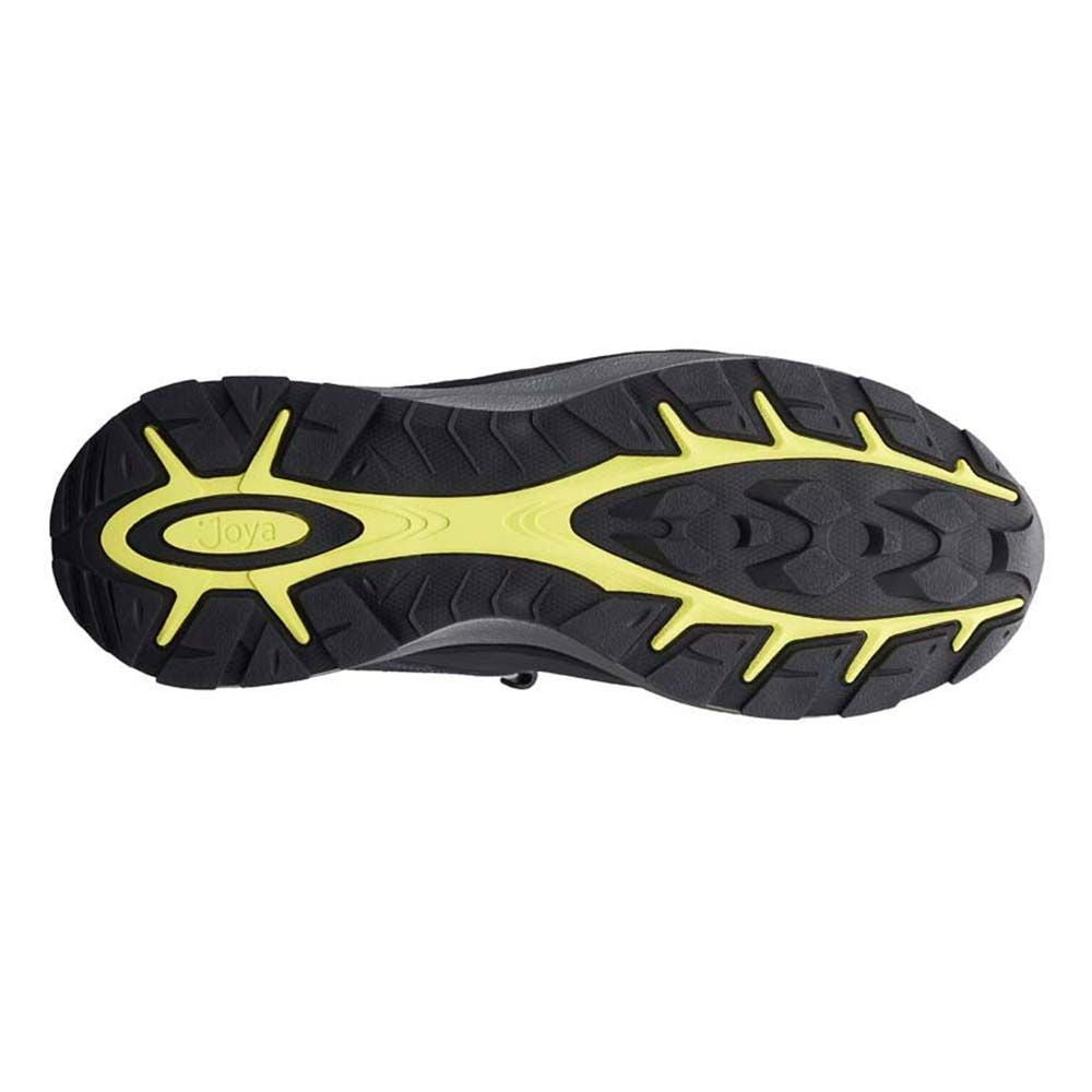 Joya Denali STX Dark Grey