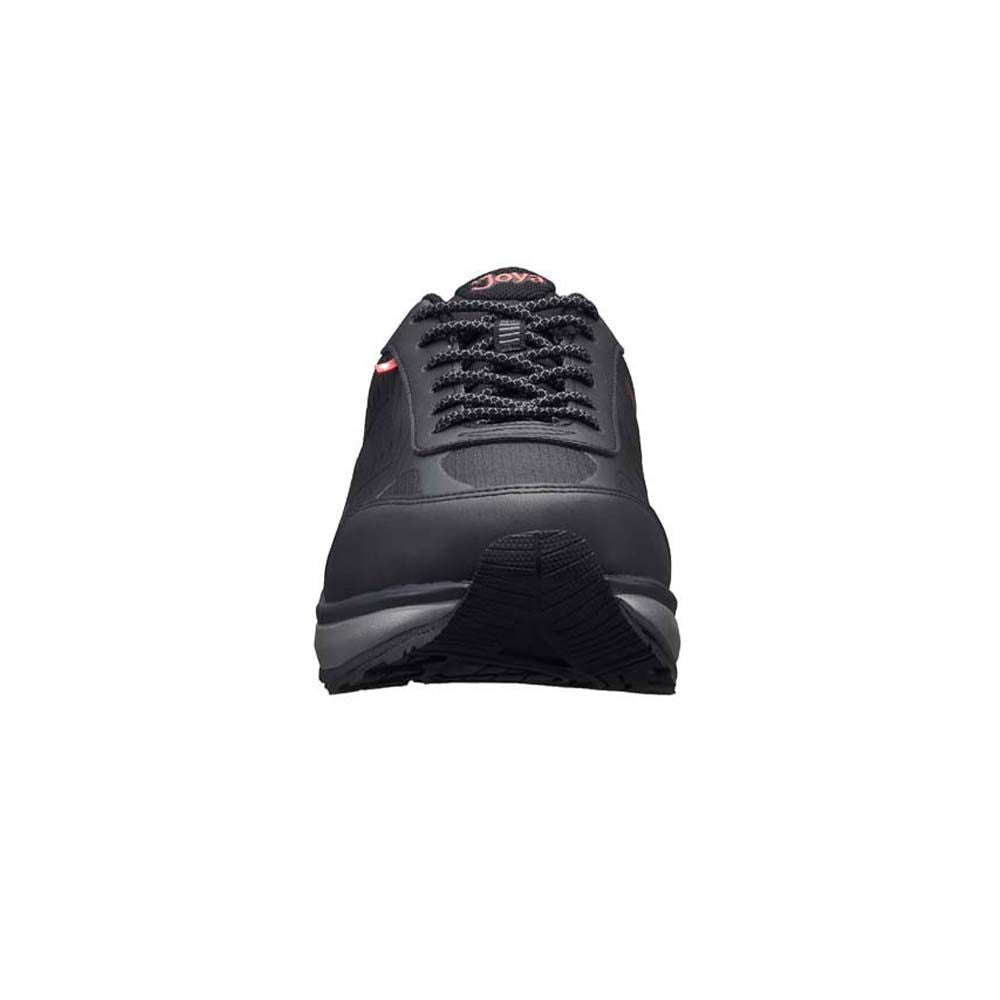 Joya Cancun II STX Black