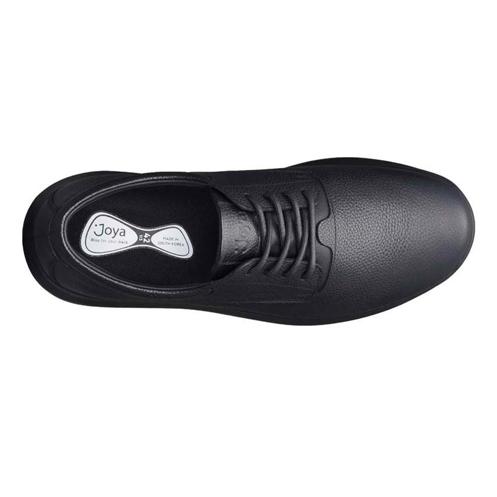 Joya Chicago Black