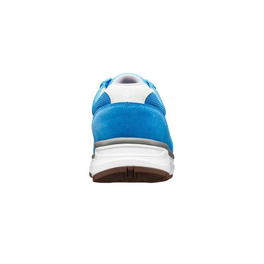 Joya Dynamo Classic W Light Blue
