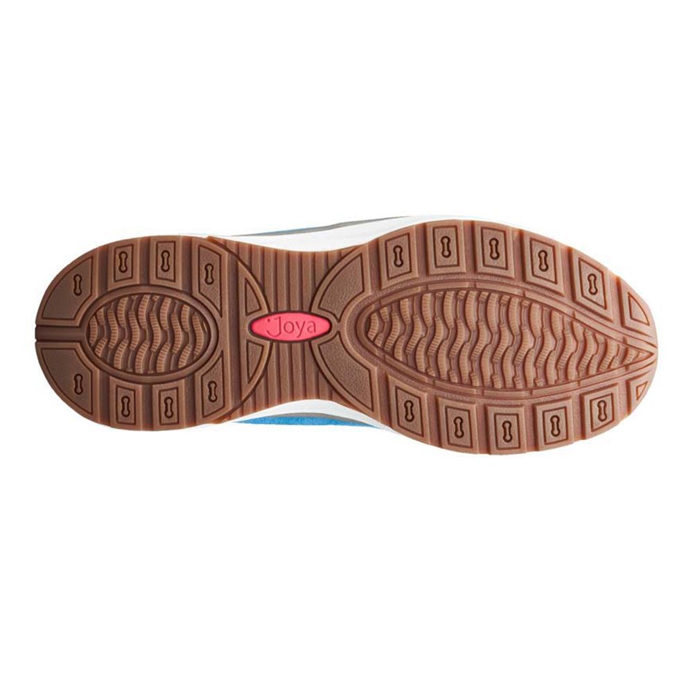 Joya Dynamo Classic W Light Blue