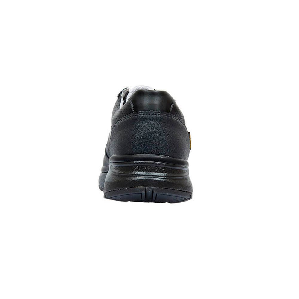 Joya Dynamo III SR M Black