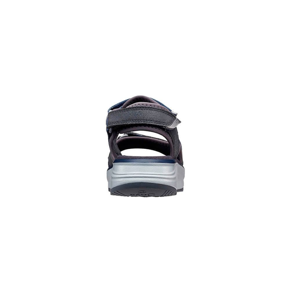 Joya Komodo Grey Blue