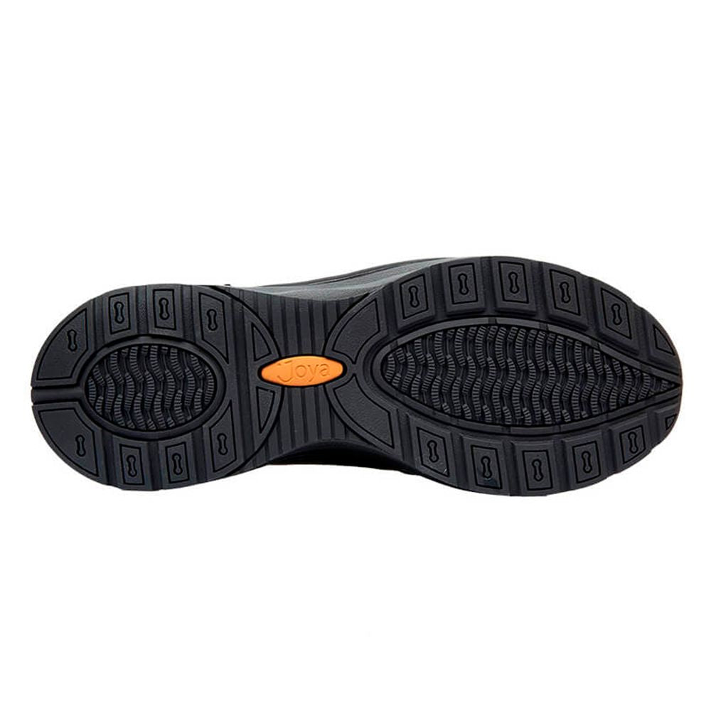 Joya Dynamo III SR M Black