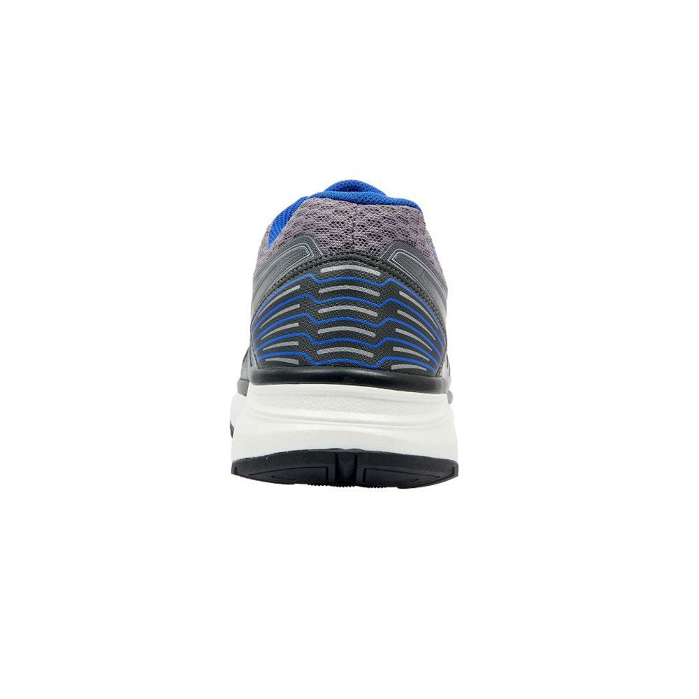 Joya Flash Grey