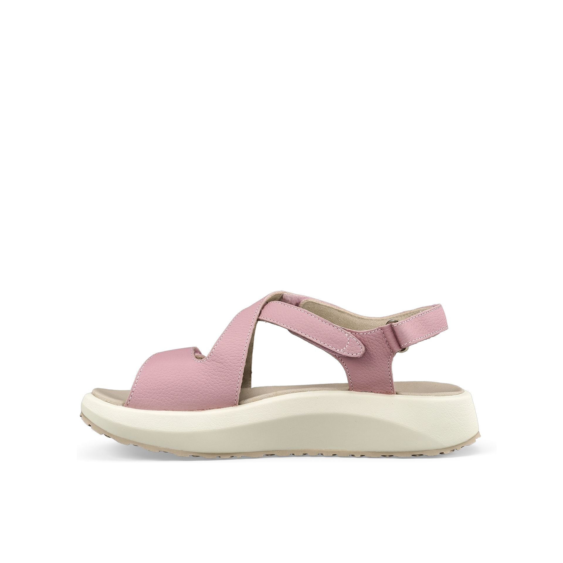 Joya Jenny Light Pink
