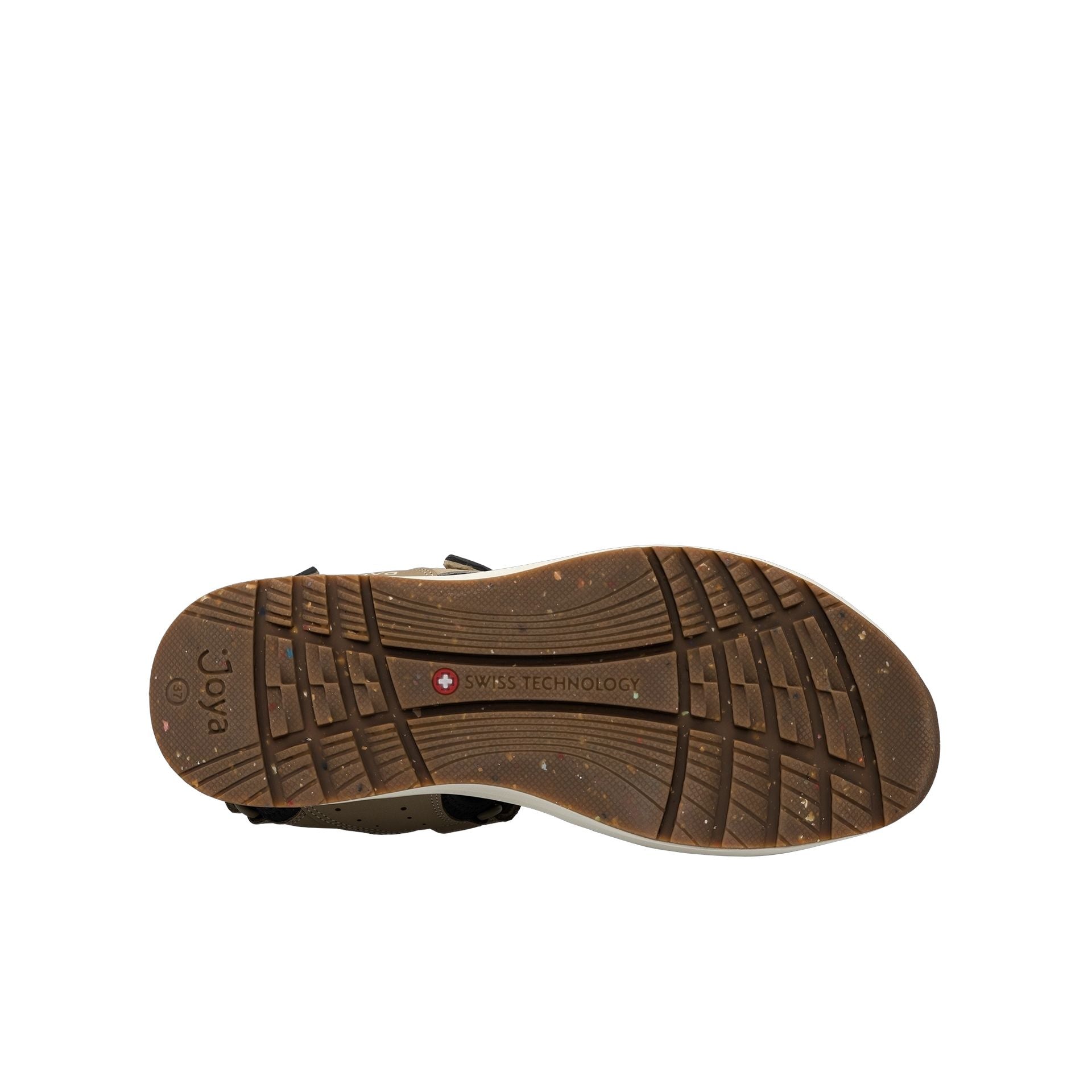 Joya Komodo Beige