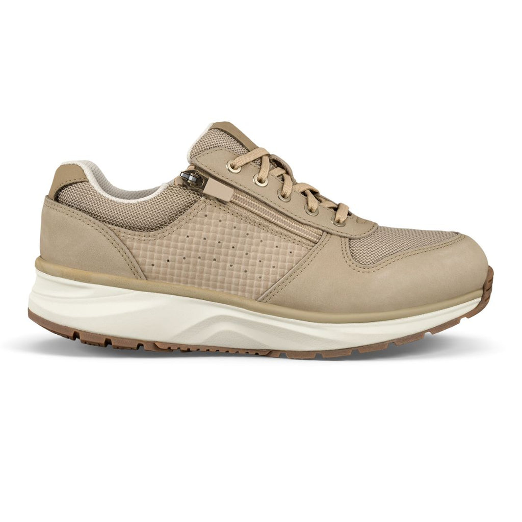 Joya Dynamo Zip W Beige II