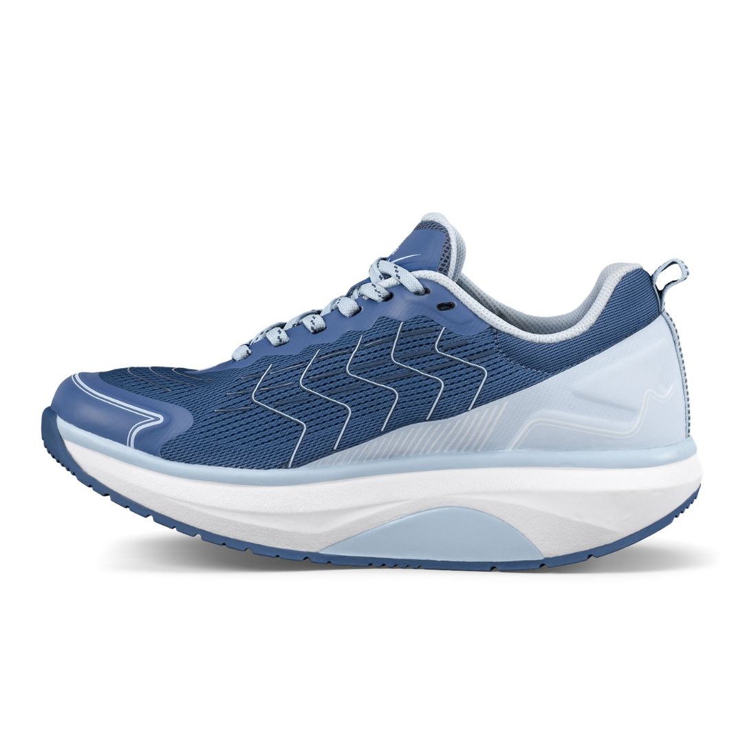Joya ID Zoom III blue