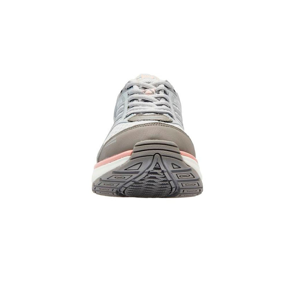 Joya Electra Light Grey