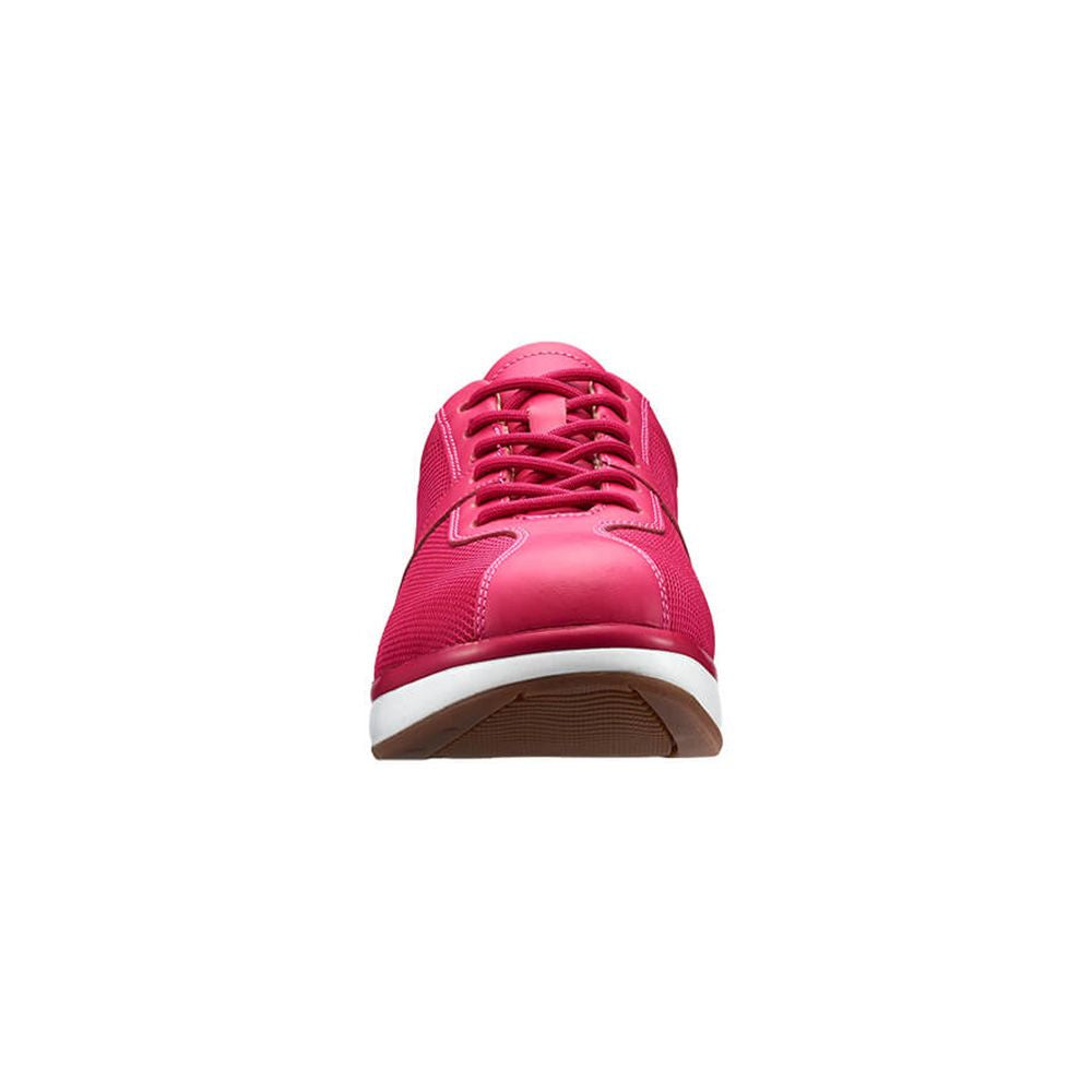 Joya Emma Dark Pink
