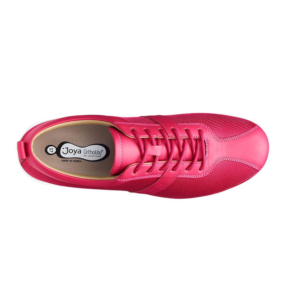 Joya Emma Dark Pink