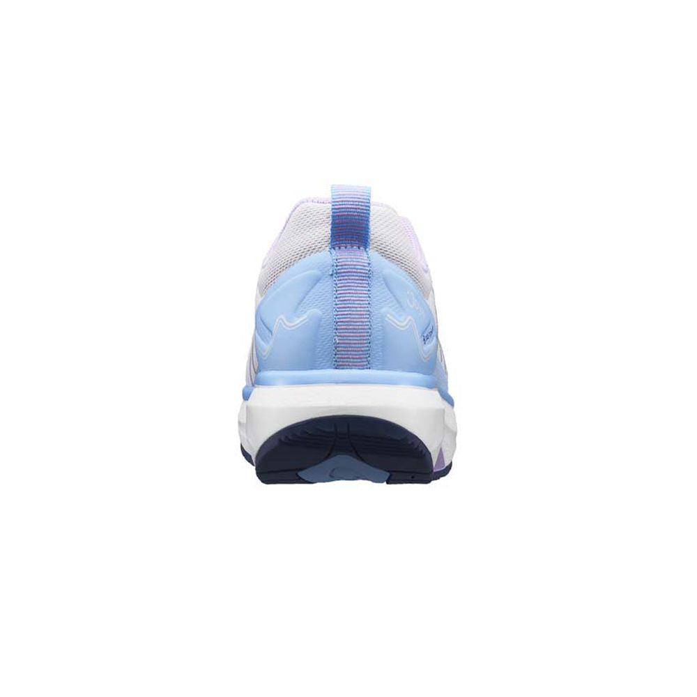 Joya ID Zoom III Grey Blue