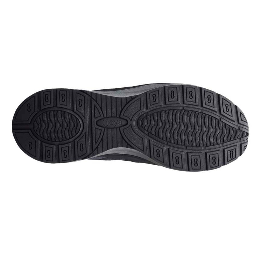 Joya Flash SR STX Dark Grey