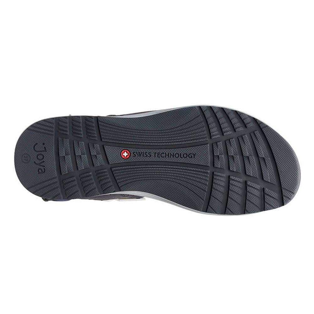 Joya Komodo Grey Blue