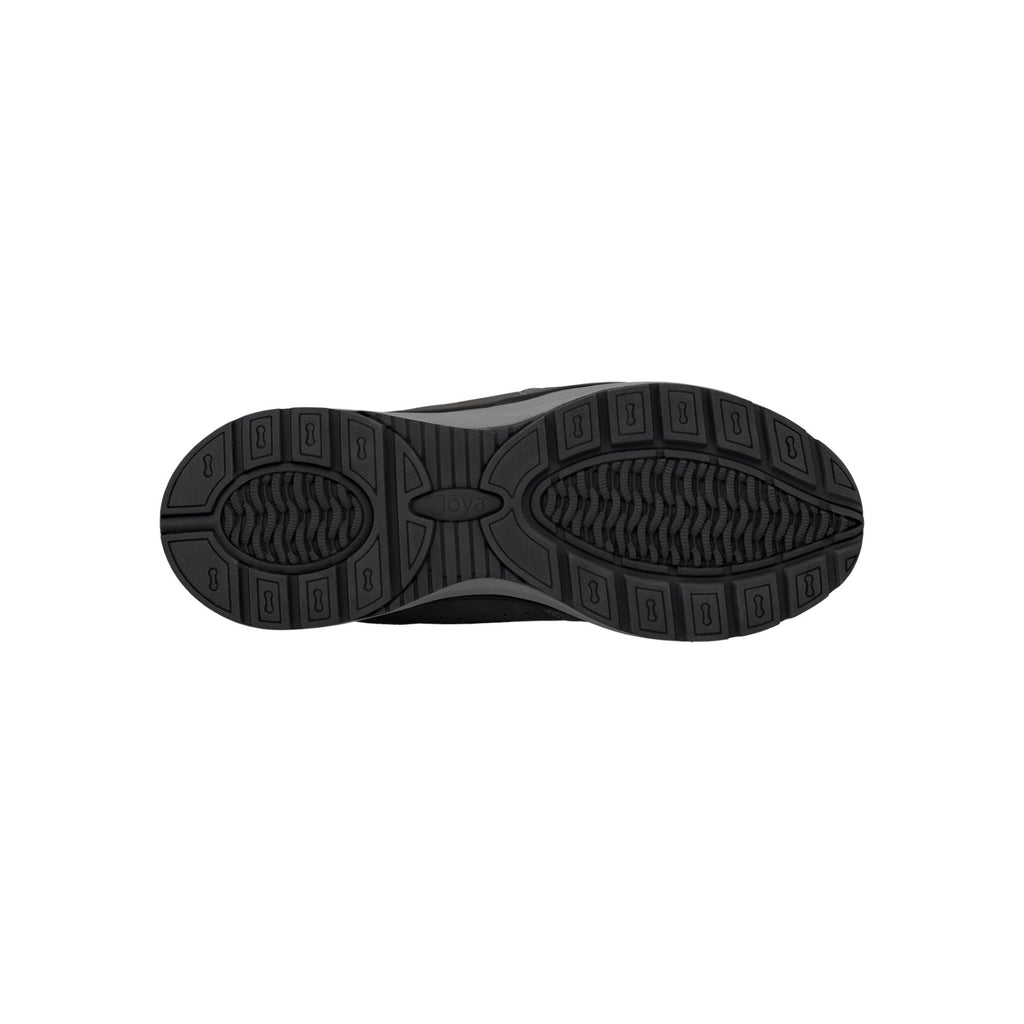 Joya Dynamo Zip M Dark Grey