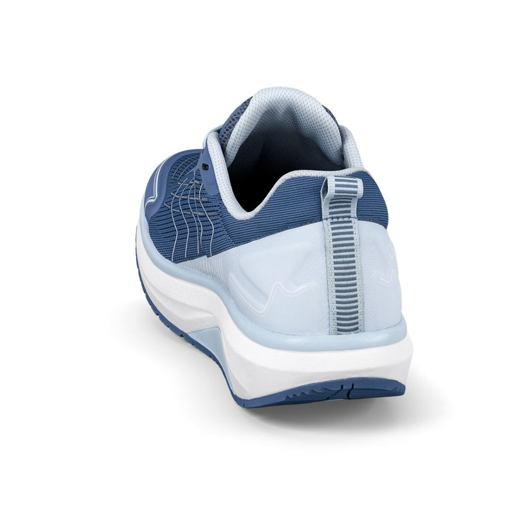 Joya ID Zoom III blue