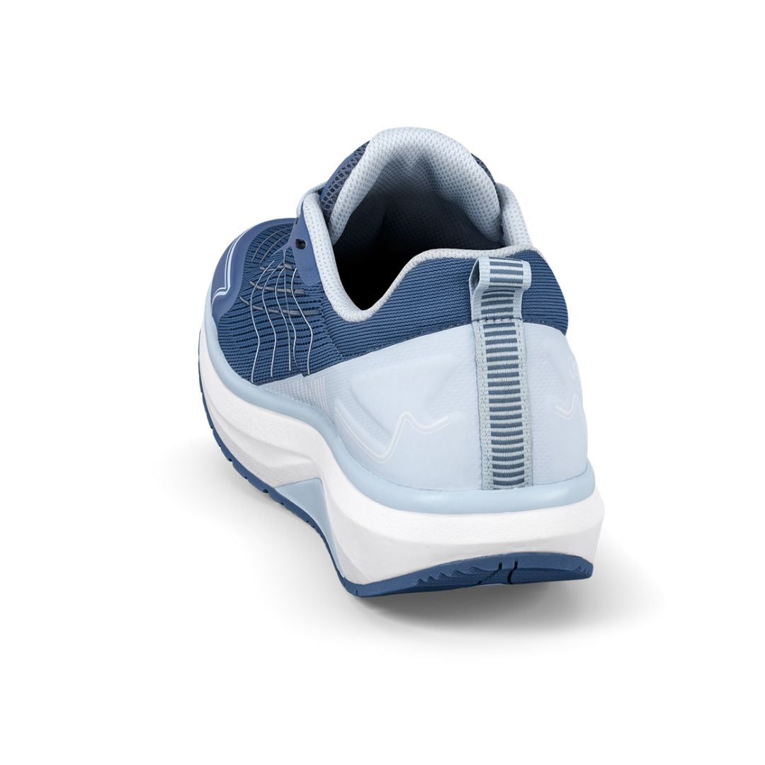 Joya ID Zoom III blue