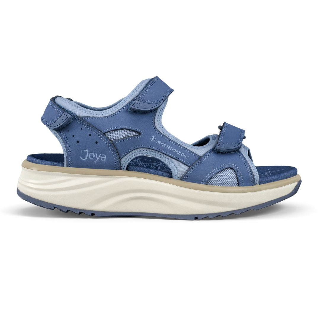 Joya Komodo Blue