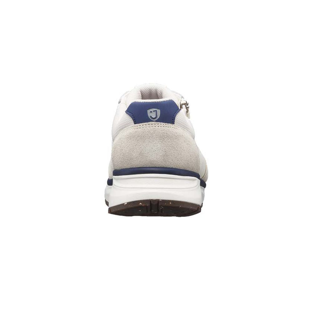 Joya Dynamo Zip W White