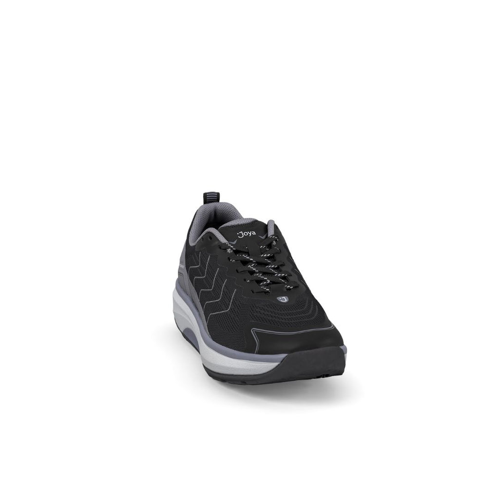 Joya ID Zack III Black