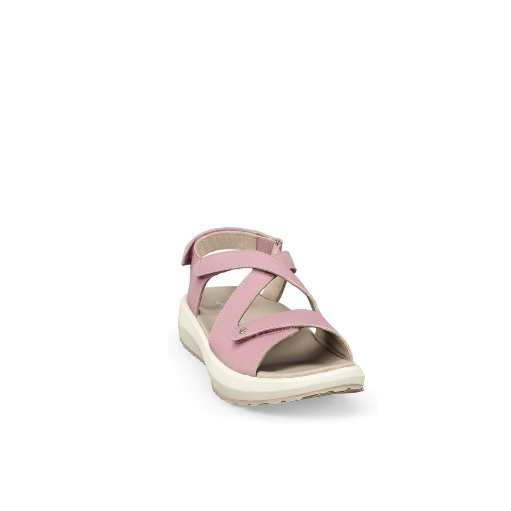 Joya Jenny Light Pink