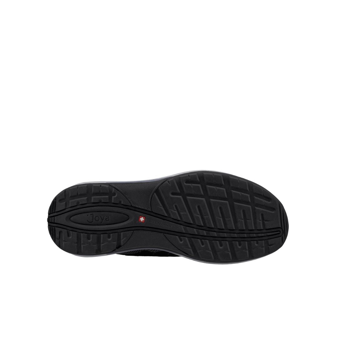 Joya ID Zack III Black