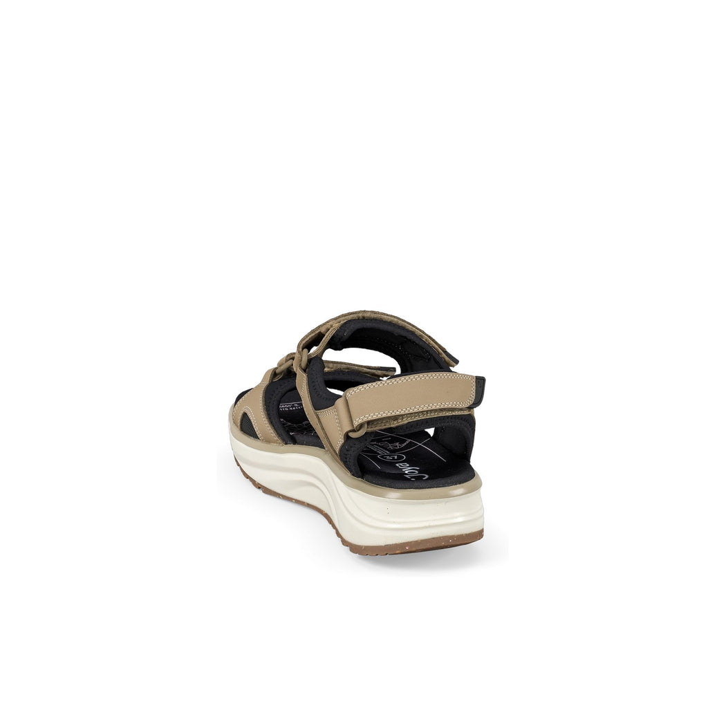 Joya Komodo Beige