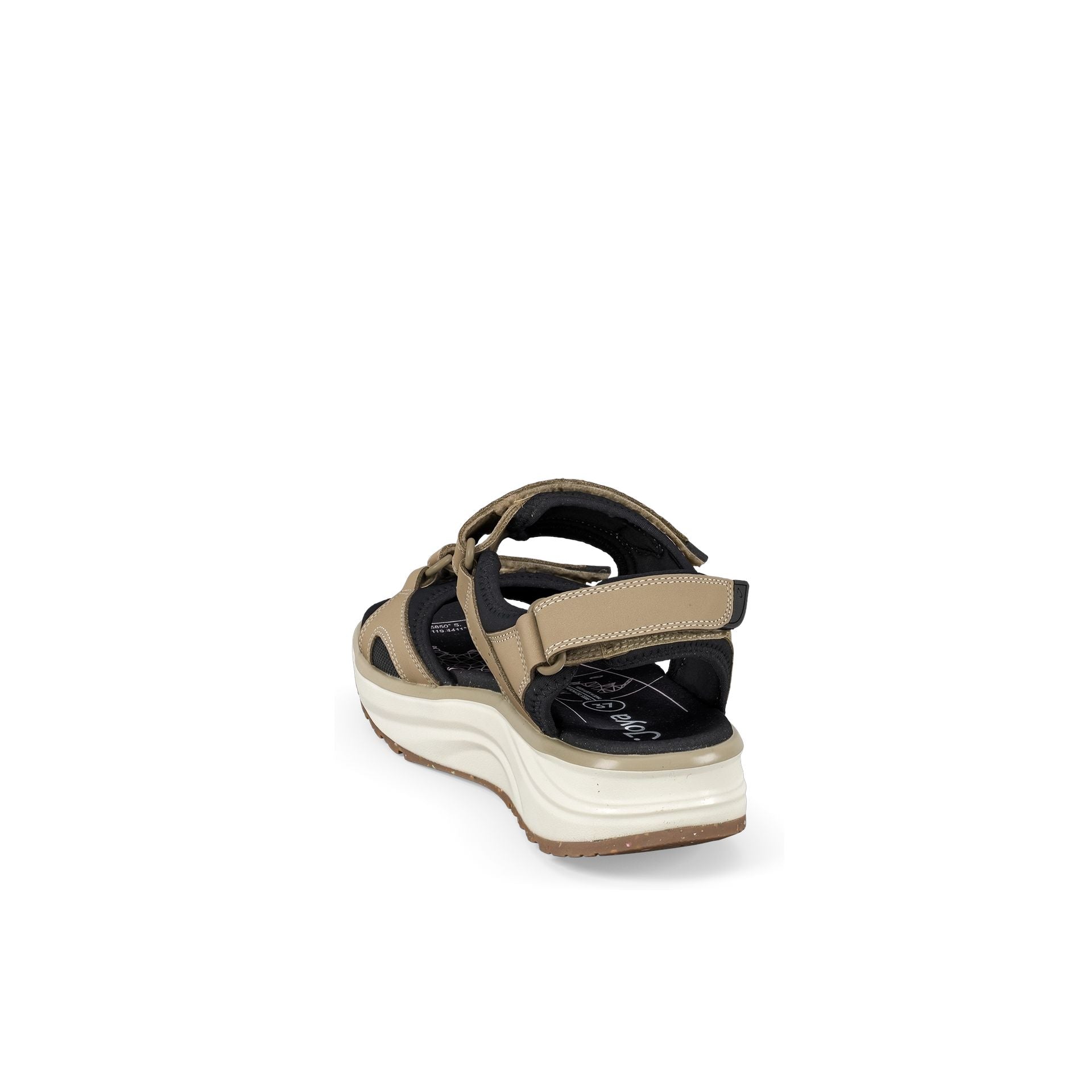 Joya Komodo Beige