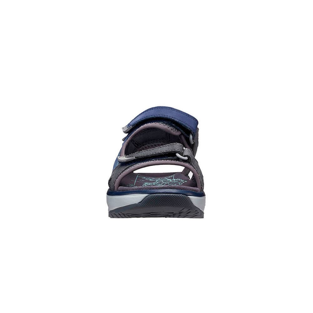 Joya Komodo Grey Blue