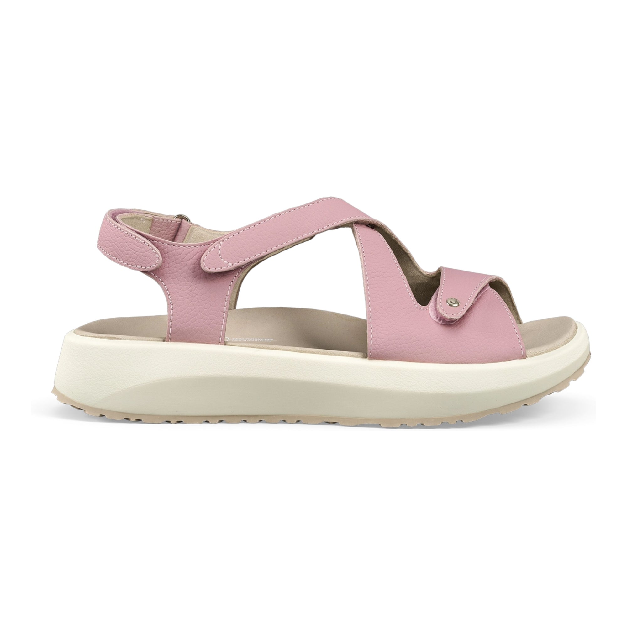 Joya Jenny Light Pink