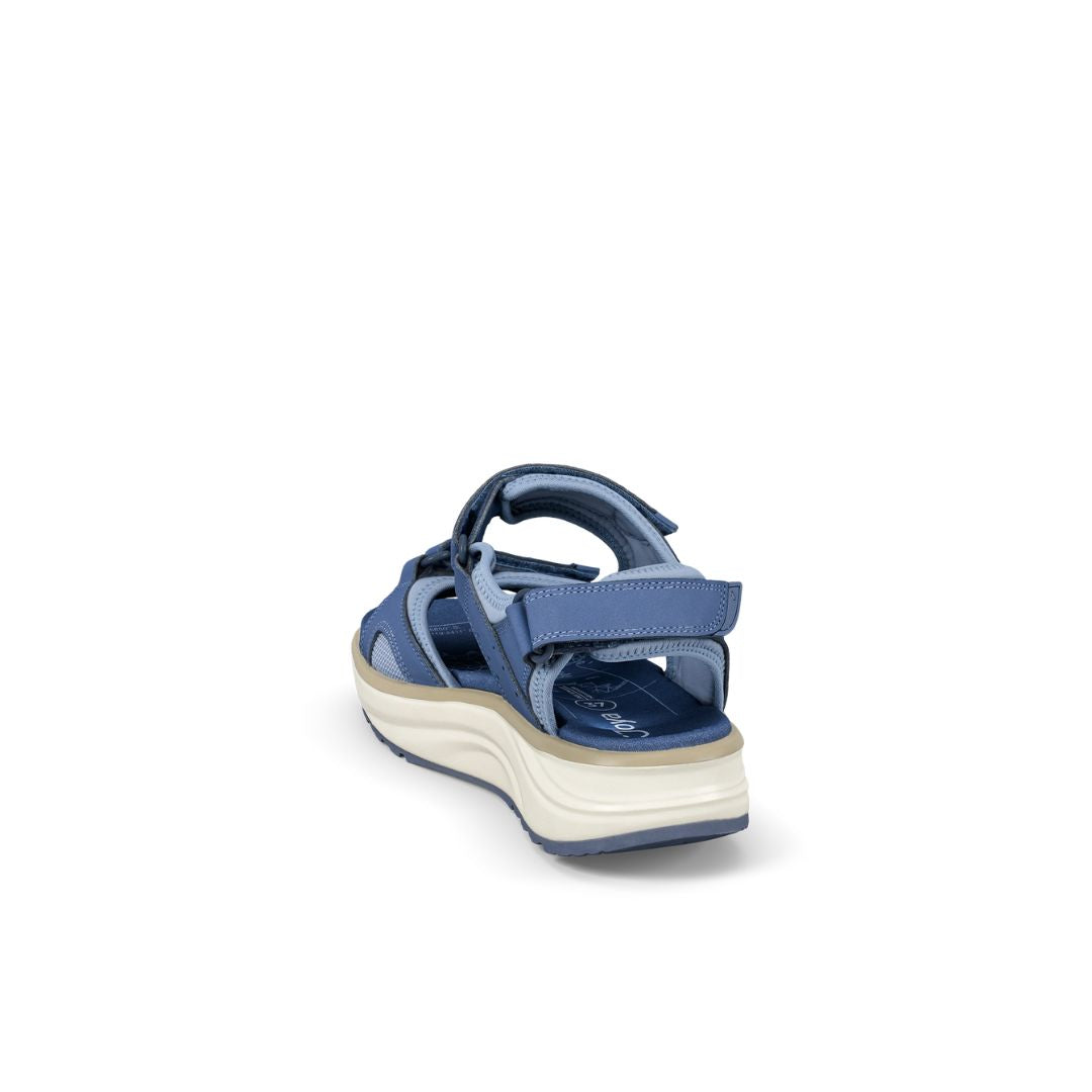 Joya Komodo Blue