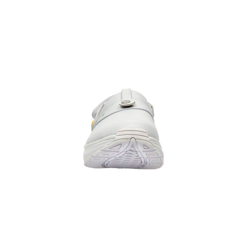 Joya IQ ESD M White