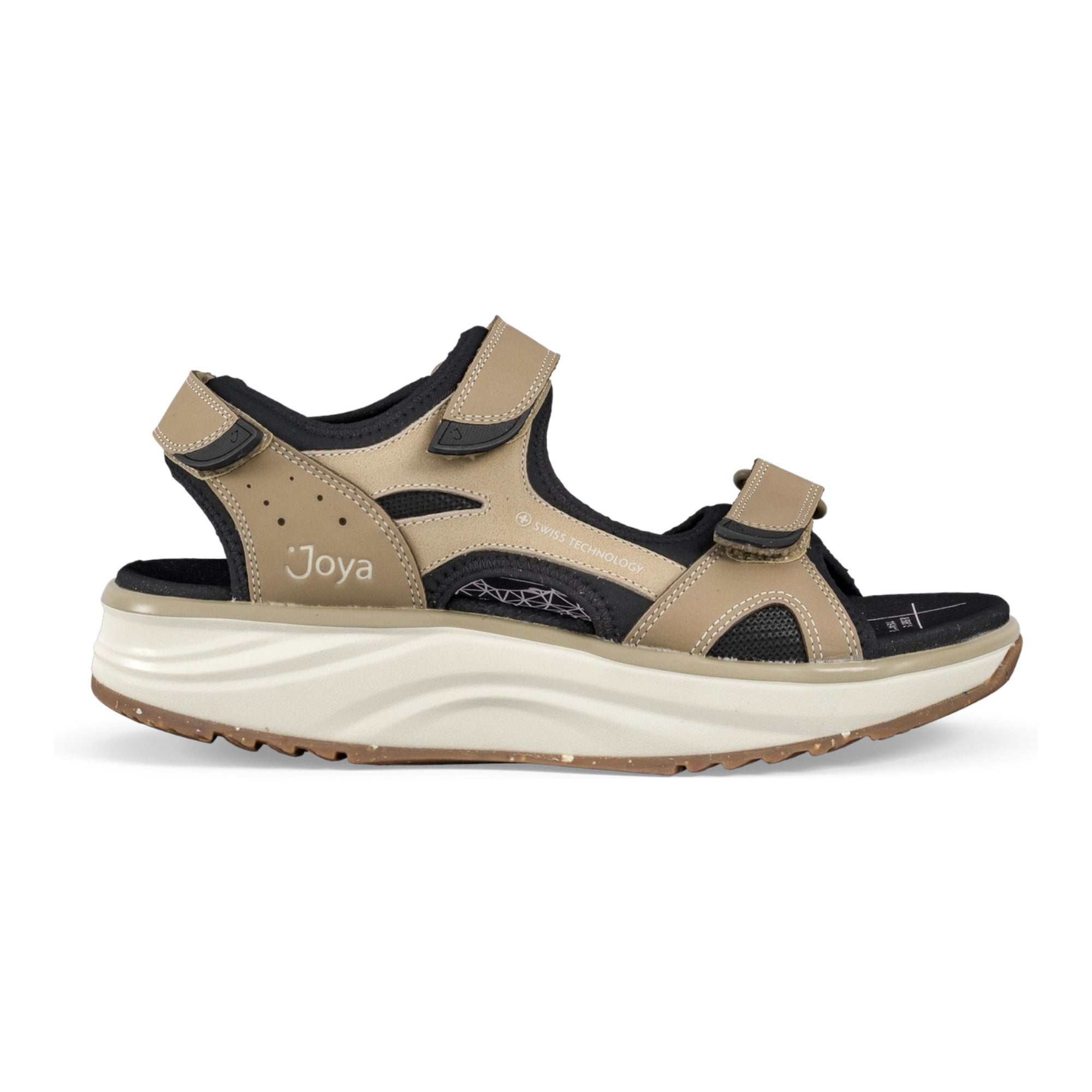 Joya Komodo Beige