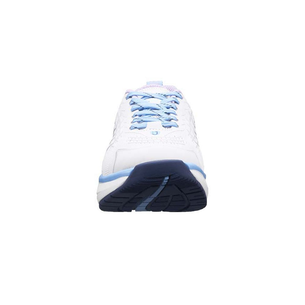Joya ID Zoom III Grey Blue