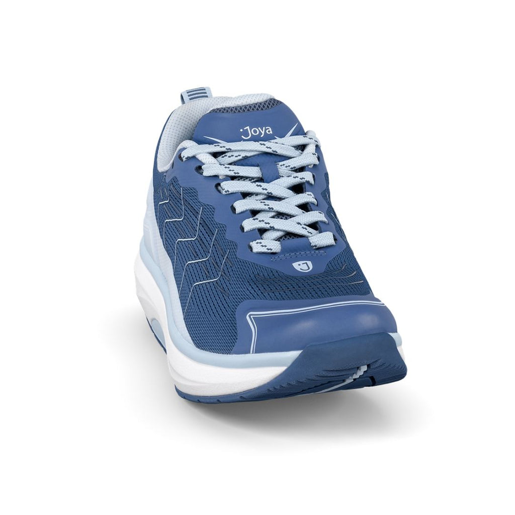 Joya ID Zoom III blue