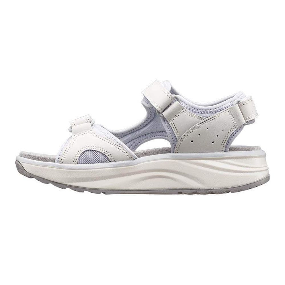 Joya Komodo SR White