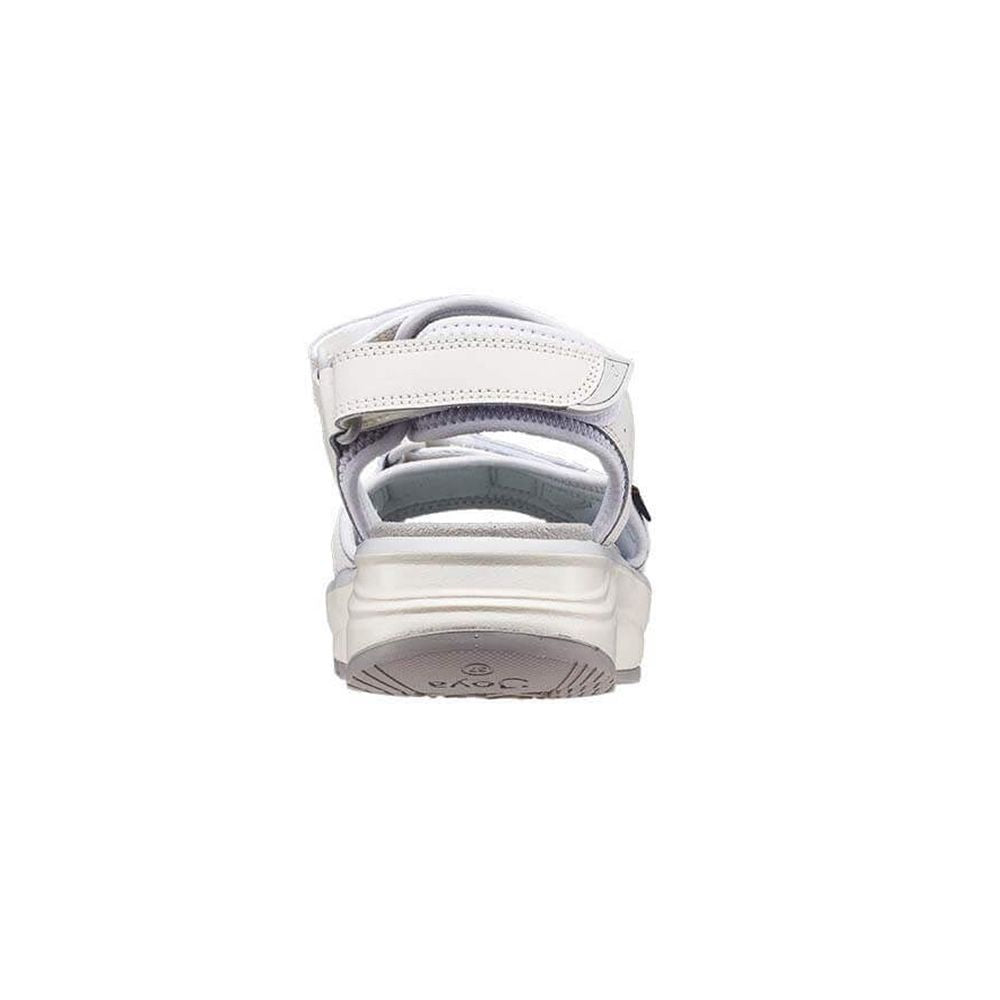 Joya Komodo SR White