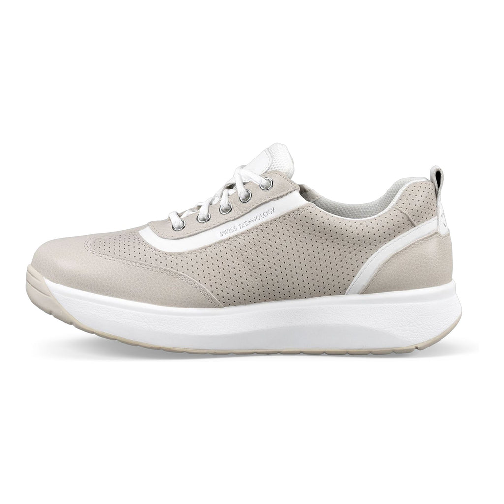 Joya Laura Light Beige