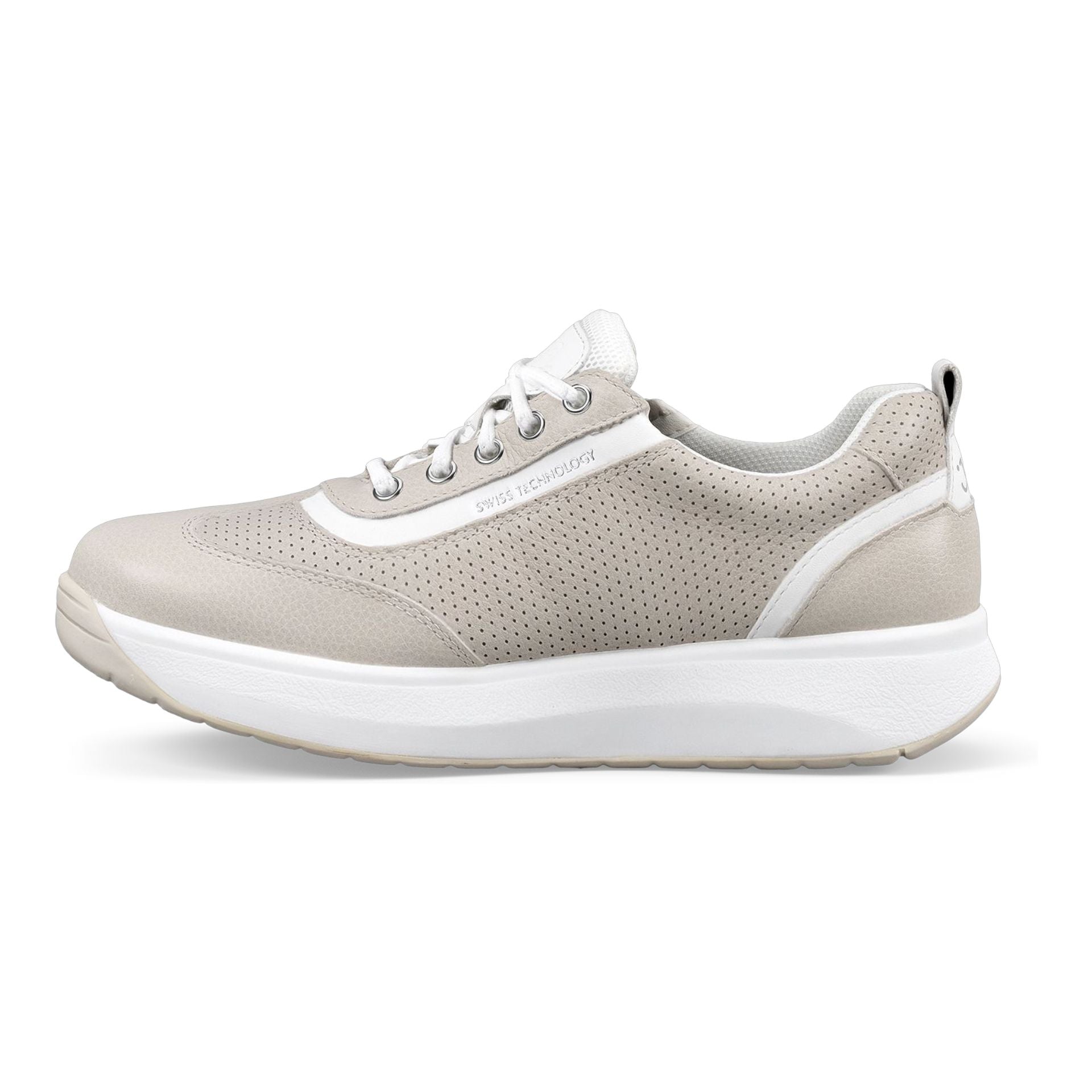 Joya Laura Light Beige