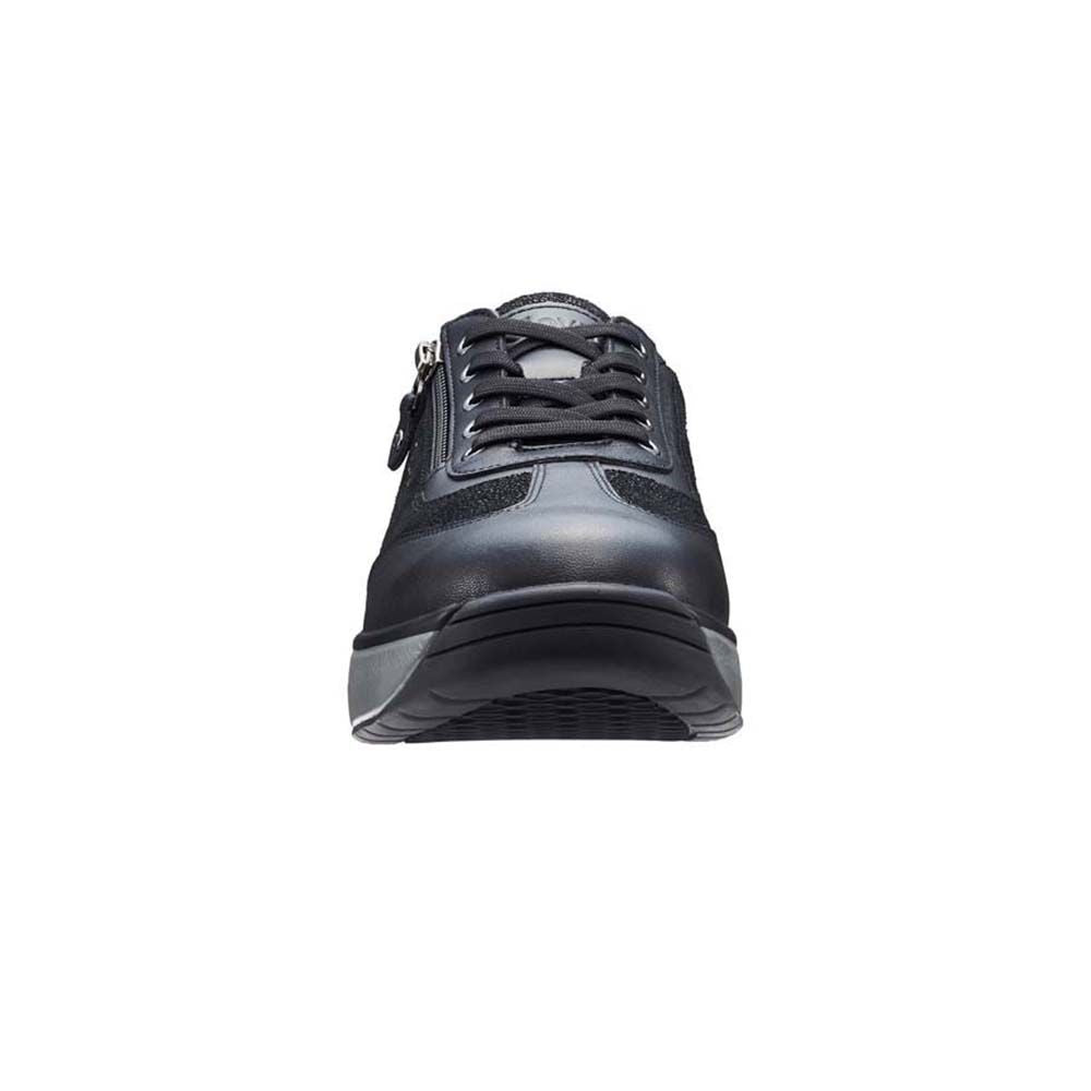 Joya Laura Black II
