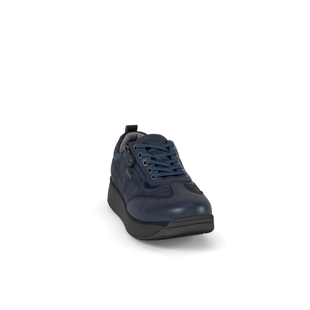 Joya Laura Dark Blue