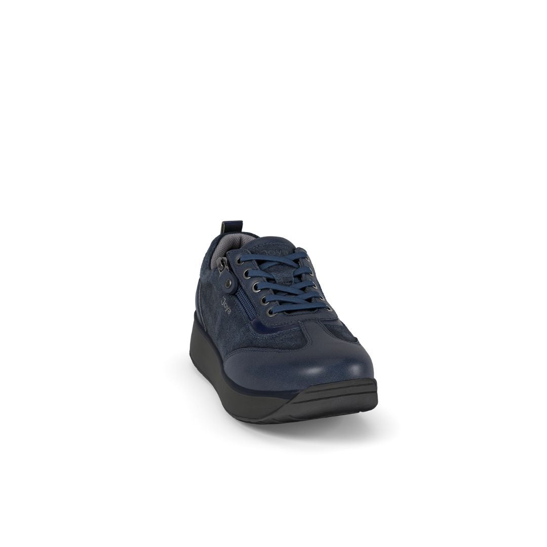 Joya Laura Dark Blue