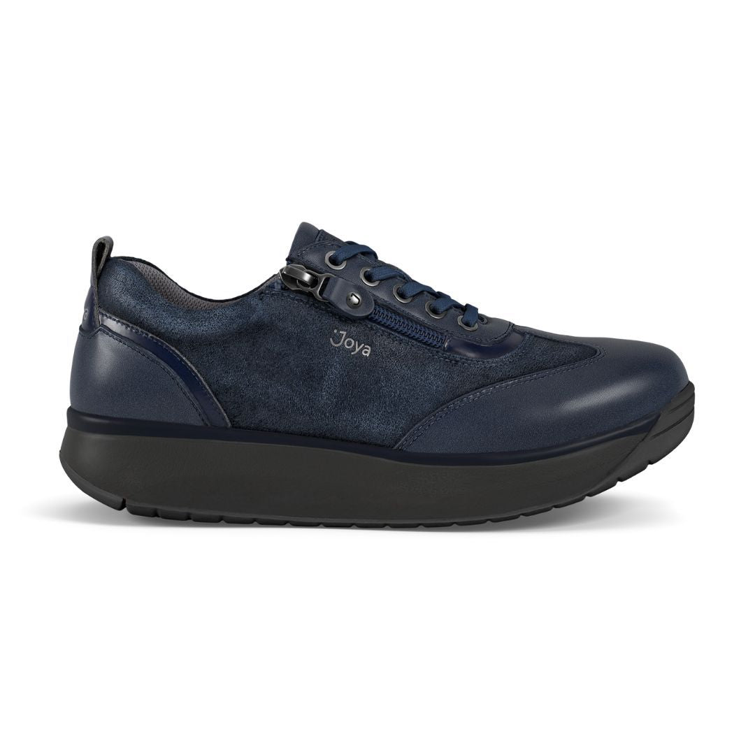 Joya Laura Dark Blue