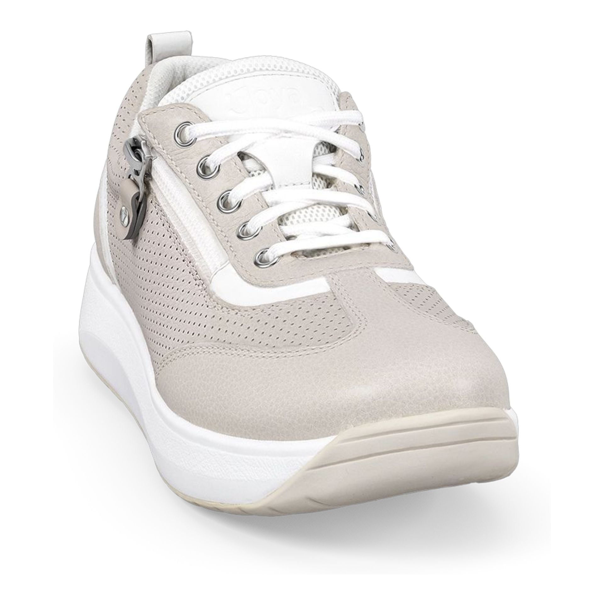 Joya Laura Light Beige