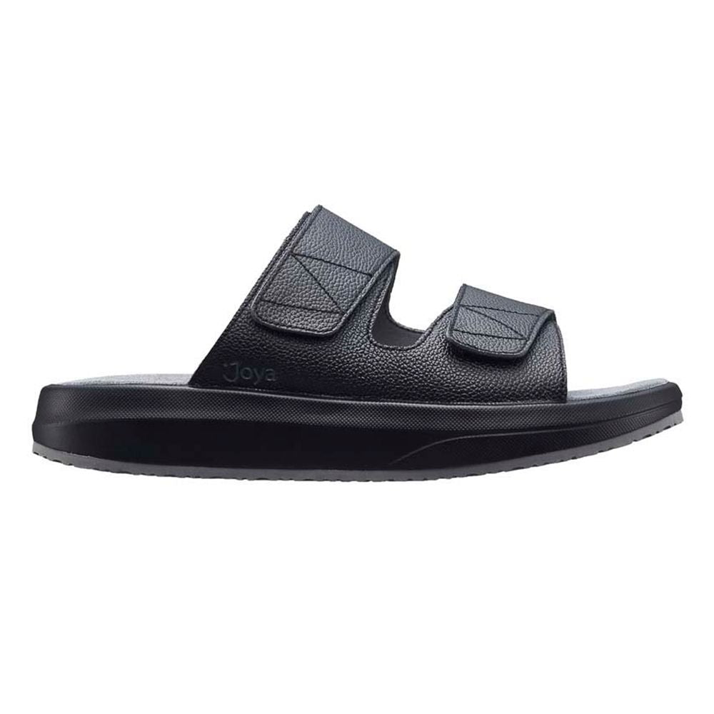 Joya Max III Black