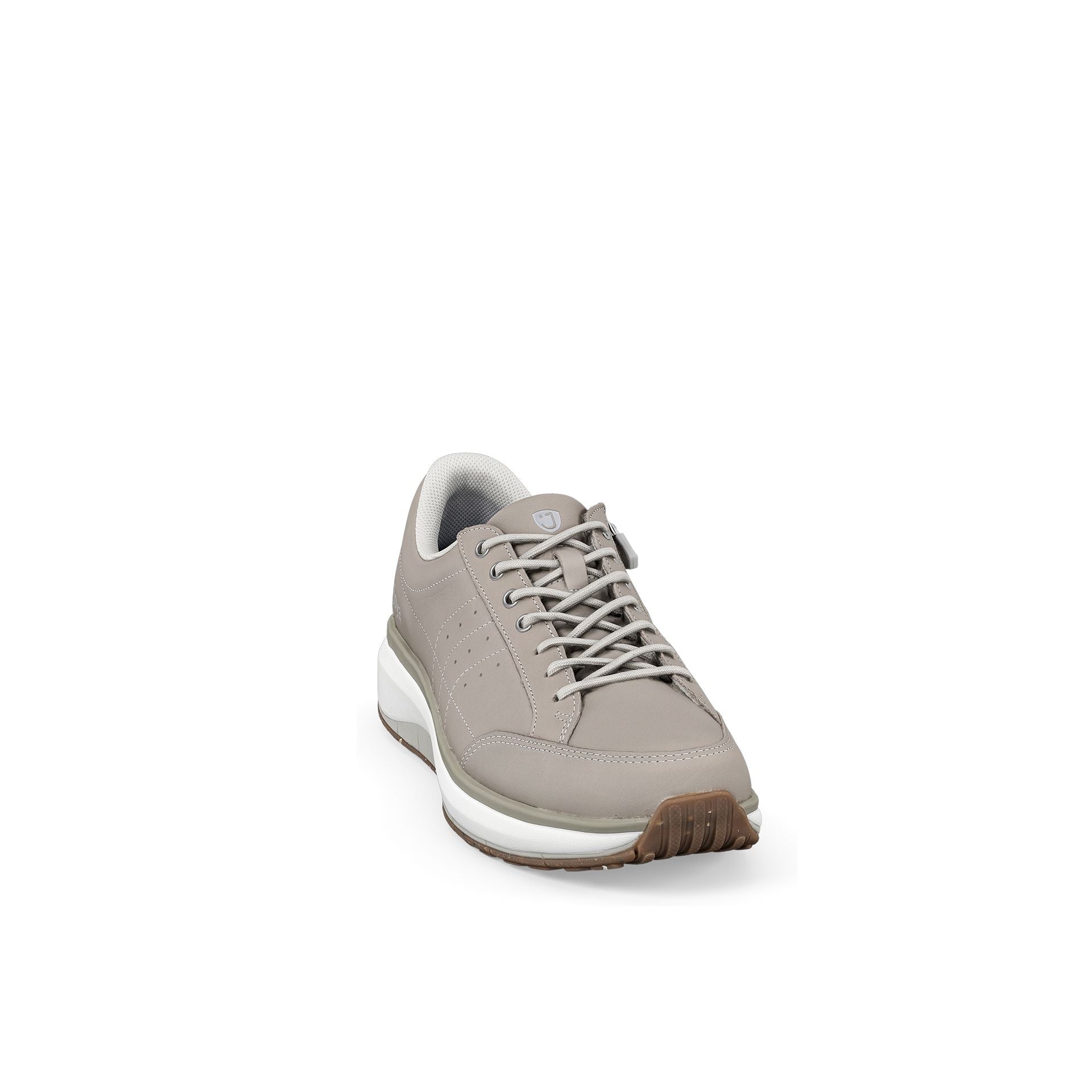 Joya Moscow Zip Beige