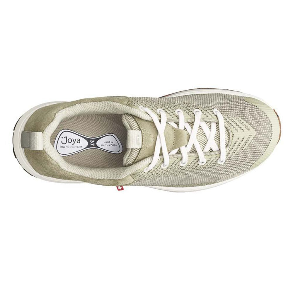 Joya Maui Light Green