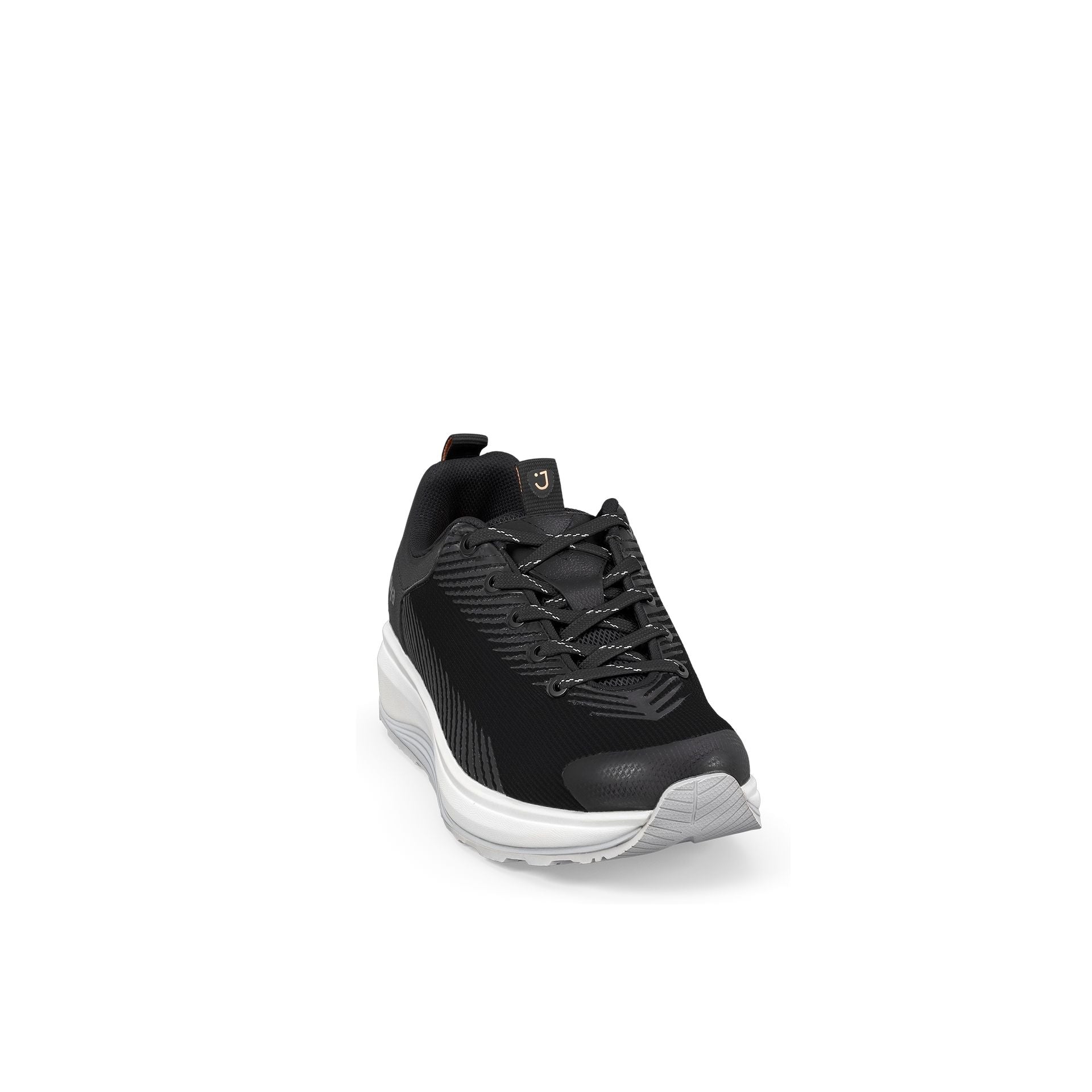 Joya Maui Black II