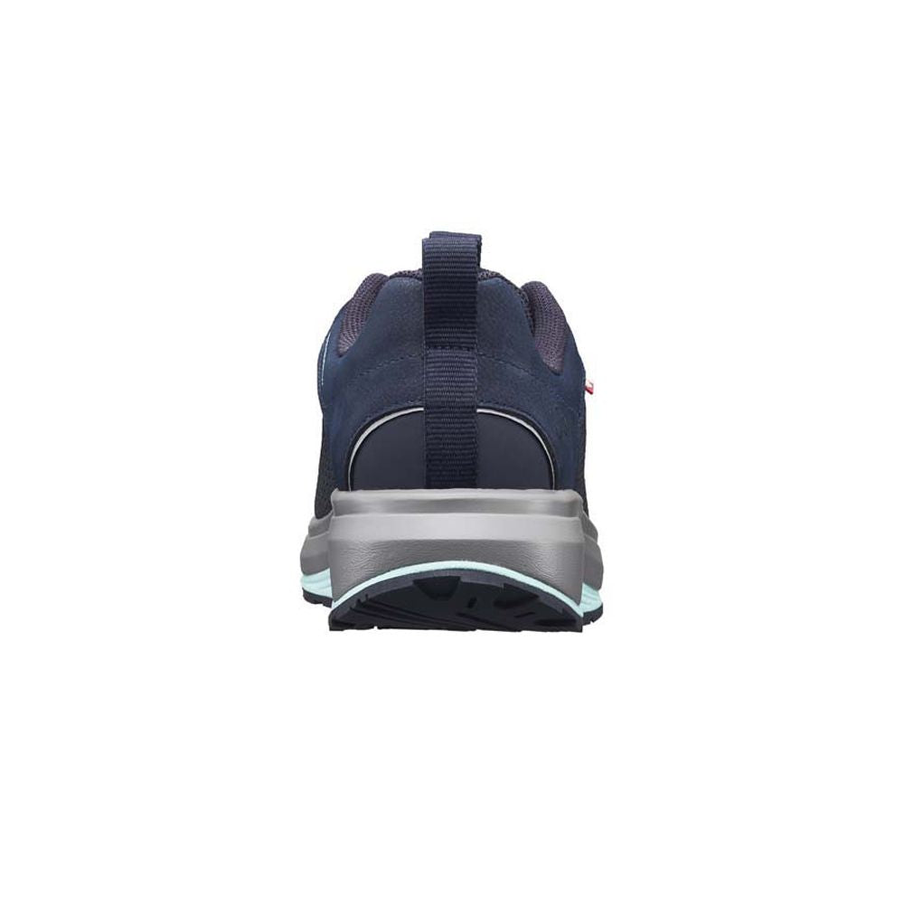 Joya Maui Dark Blue II